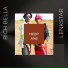 Len K Star, Rich Bella