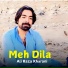 Ali Raza Kharani