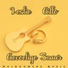 Leslie, Gillo