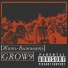 GROW9