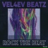 Vel4ev Beatz