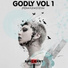 Yoyo Jazz feat. GOMZA G. MOKALA