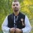 Ionut Fleseriu