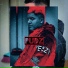 Pudz