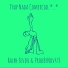 Ralph $even, ProdByNov4!$