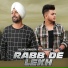 Dilver Sahota feat. Kaymcee