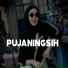 LEK PANG