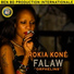 Rokia Kone