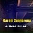 Ajmal Bilal