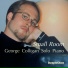 George Colligan