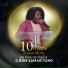 Kellen Byanca feat. Pedro Henrique, Larissa Pires