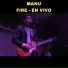 Manu