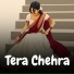 Anisha