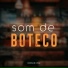 Robson Diniz