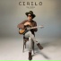 Cirilo