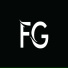MC FG feat. Mc kazim