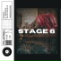 Boniface feat. Major League DJz, Skrecher