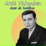 Akli Yahyaten