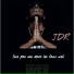 JDR