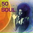 The Soul Shouters