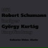 Katharina Weber