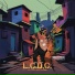 Louïs Fynn feat. Mada Mada