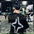 YusrilL