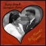 Bishop Jerry And Cherrylean Givens