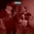 Daniel Prodidi feat. 2CE