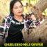 Maya Singh, Parsotam Ravi