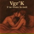 Vgr'K