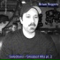 Brian Rogers