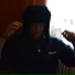 PISKA BEATS