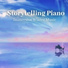 Piano: Classical Relaxation