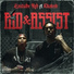eastside red feat. Khateeb