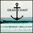 Jay Malinowski & The Deadcoast