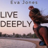 Eva Jones