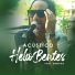 Helio Bentes feat. Emmano