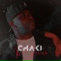 Chaki