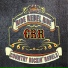 Country Rockin' Rebels