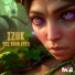 IZUK