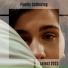 Davide Bass
