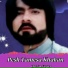 Hal Jan Faqeer