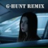 G-Hunt feat. Twinky