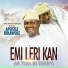 Living Water Overflow feat. Apostle Kolawole