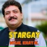 Wisal Khayal