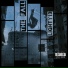 Music Buzz