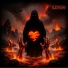 Levion