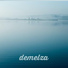 Demelza