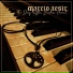 Marcio Aesir